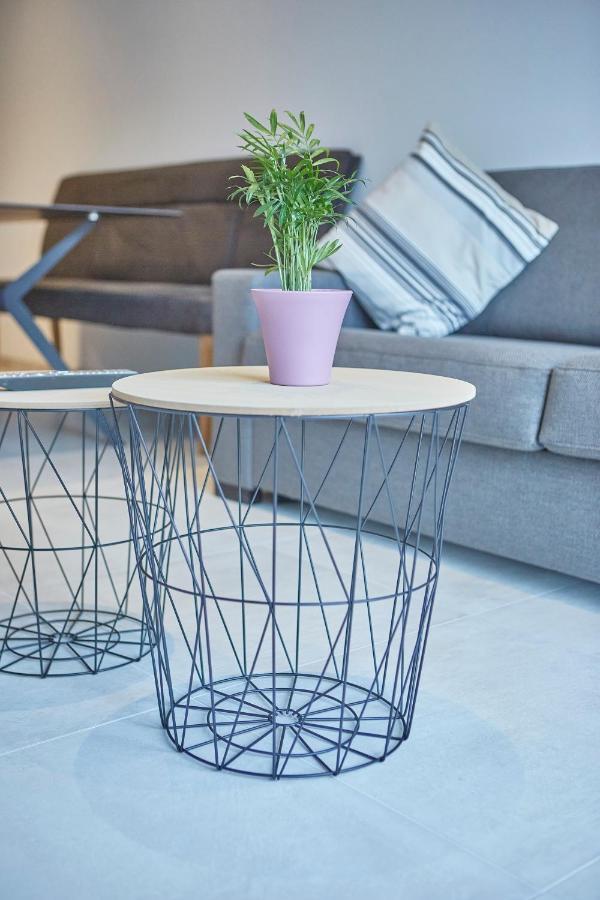 Appartement Atzingerberg Maishofen Buitenkant foto